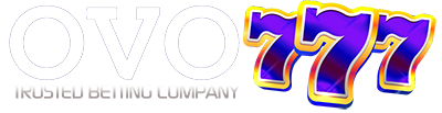 Link OYO777
